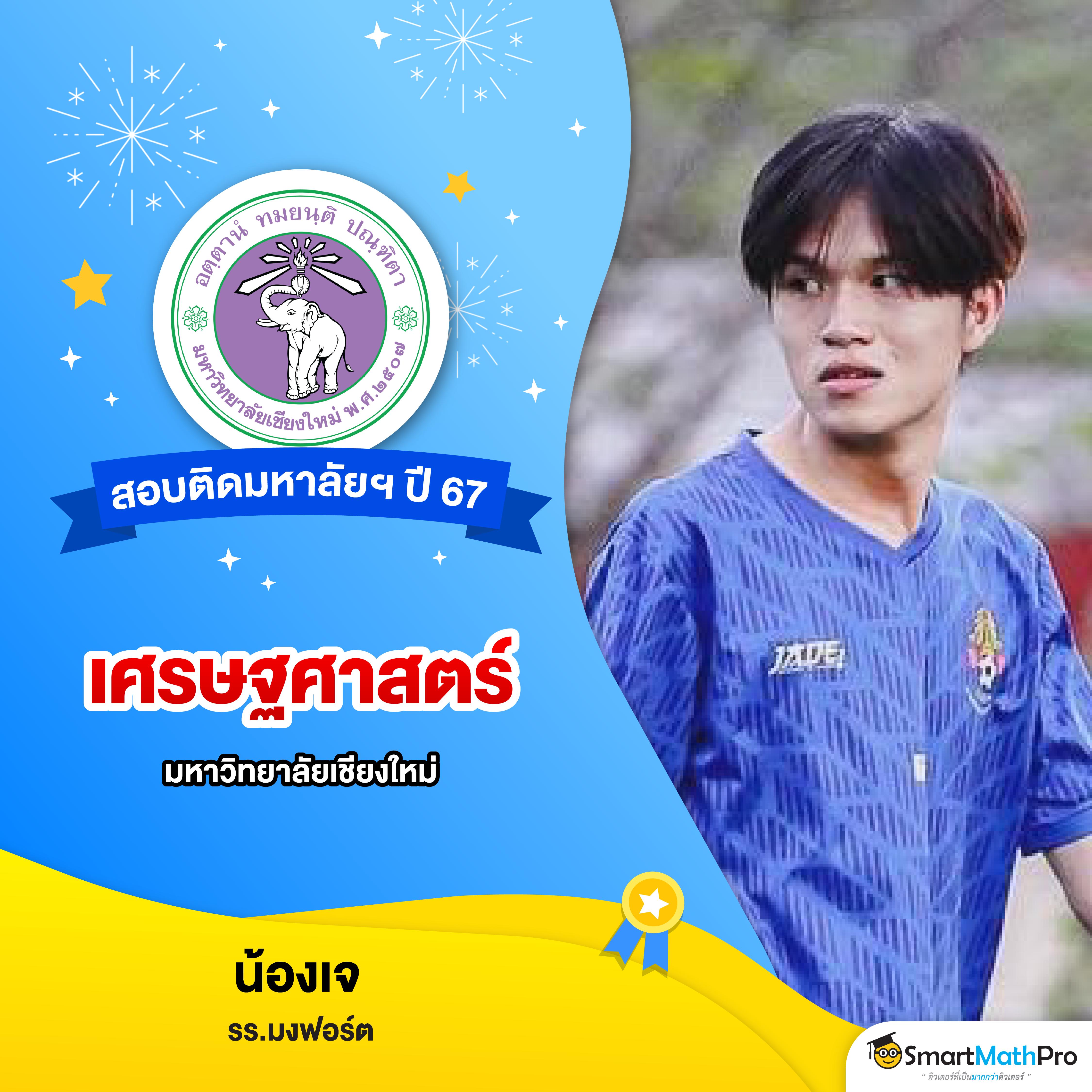 dnabet คาสิโนแห่งการเดิมพันออนไลน์ที่ตอบโจทย์ความนิยมล่าสุดในไทย