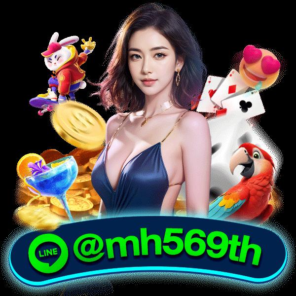 e699 สล็อต ทางเข้า สมัครรับโปรโมชั่นทันที เล่นง่าย จ่ายจริง