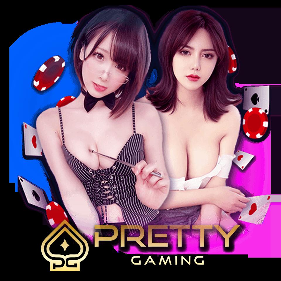 easy slot168 แบรนด์คาสิโนออนไลน์ครบวงจร บริการดีที่สุด 2024