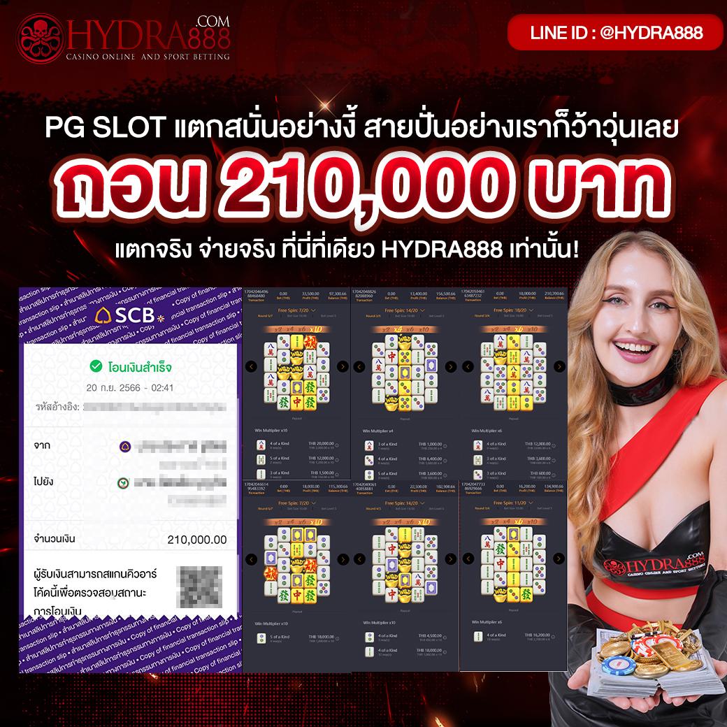 easybet789 wallet เข้าสู่ระบบ ลุ้นรับโบนัสสุดคุ้มในคาสิโนคุณภาพ