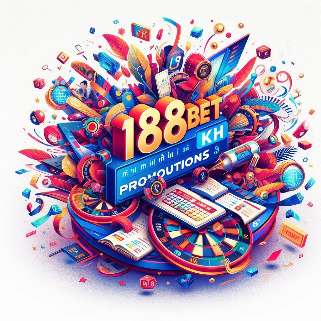 edm111 คาสิโนออนไลน์อันดับหนึ่ง พร้อมโปรโมชั่นสุดพิเศษ 2024