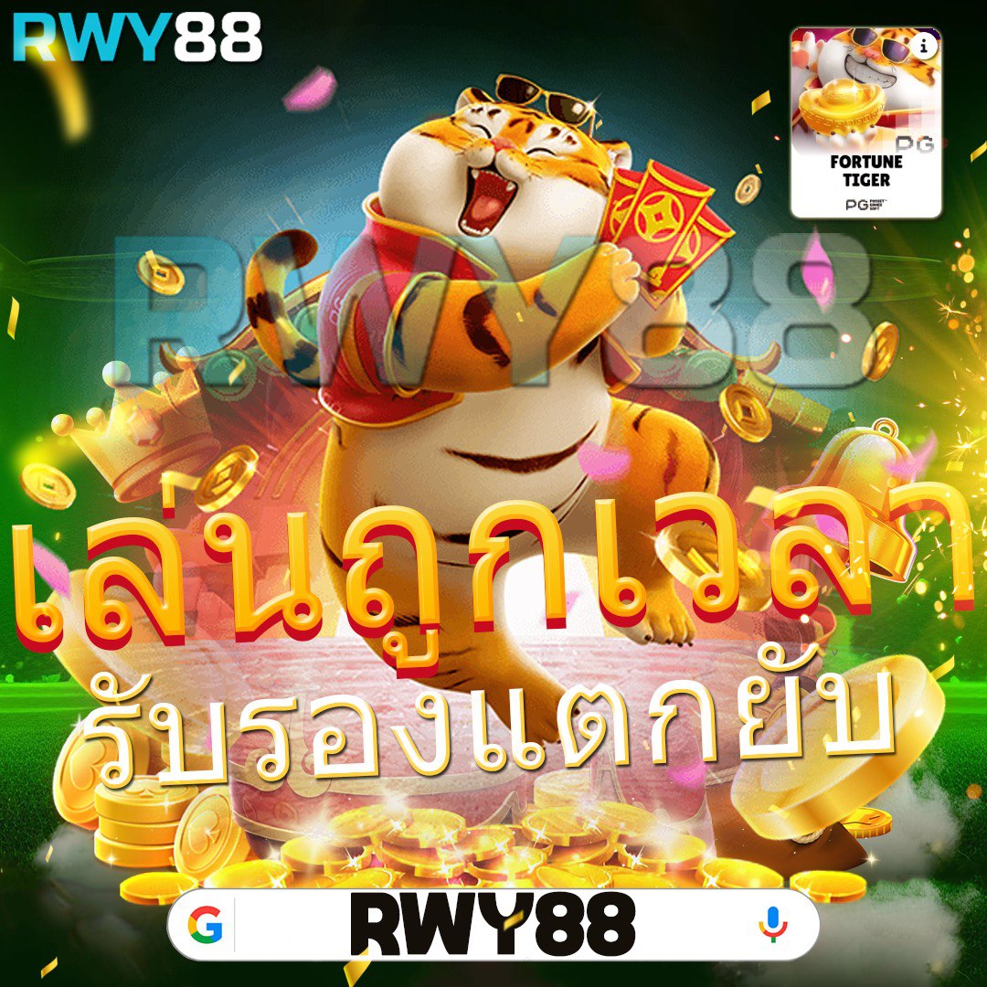 edmbet99 แหล่งเดิมพันคาสิโนออนไลน์ยอดนิยม มาตรฐานระดับโลก