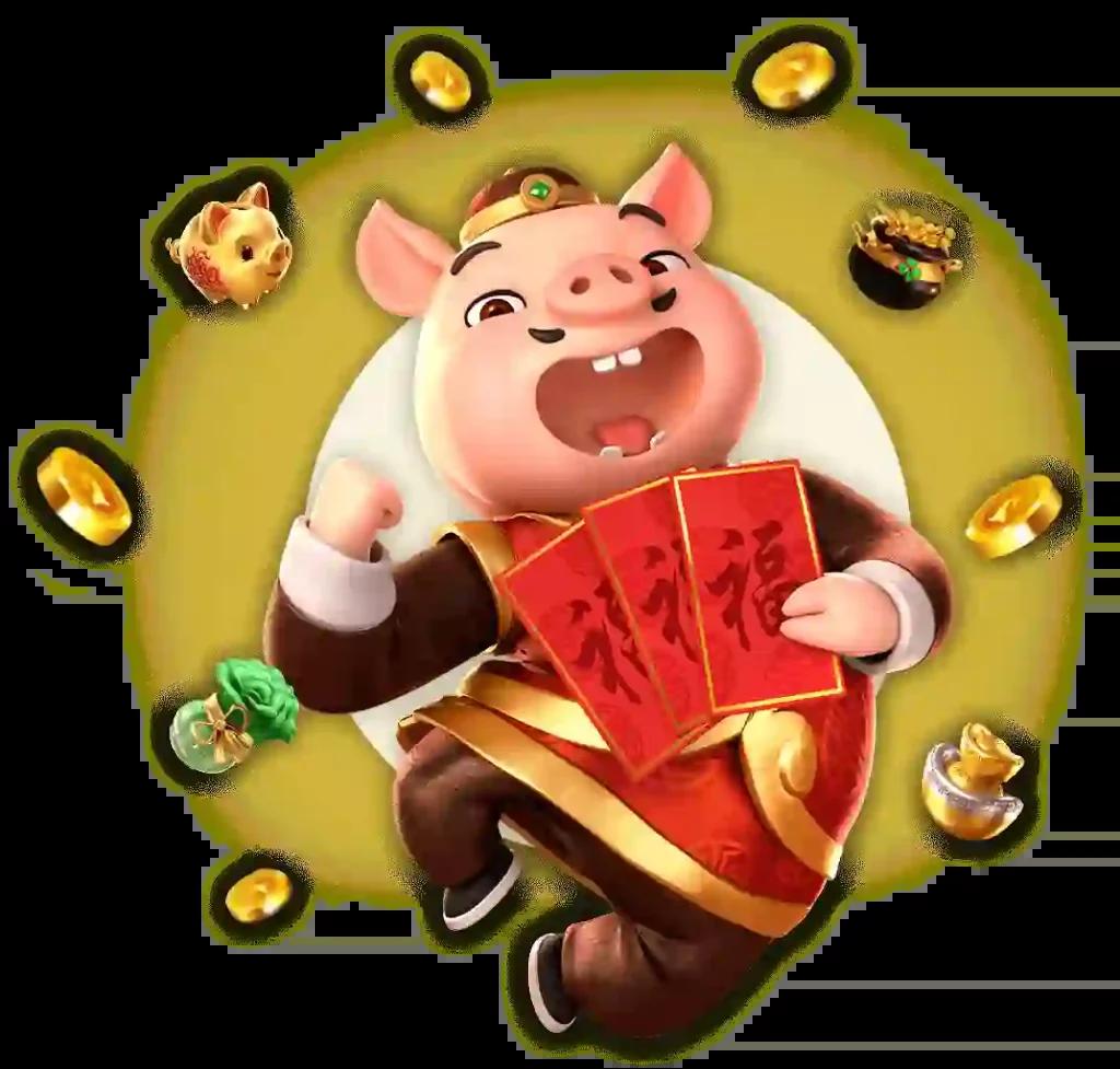 fafa slot คาสิโนออนไลน์น้องใหม่ เล่นง่ายได้เงินจริง ระบบทันสมัย 2023
