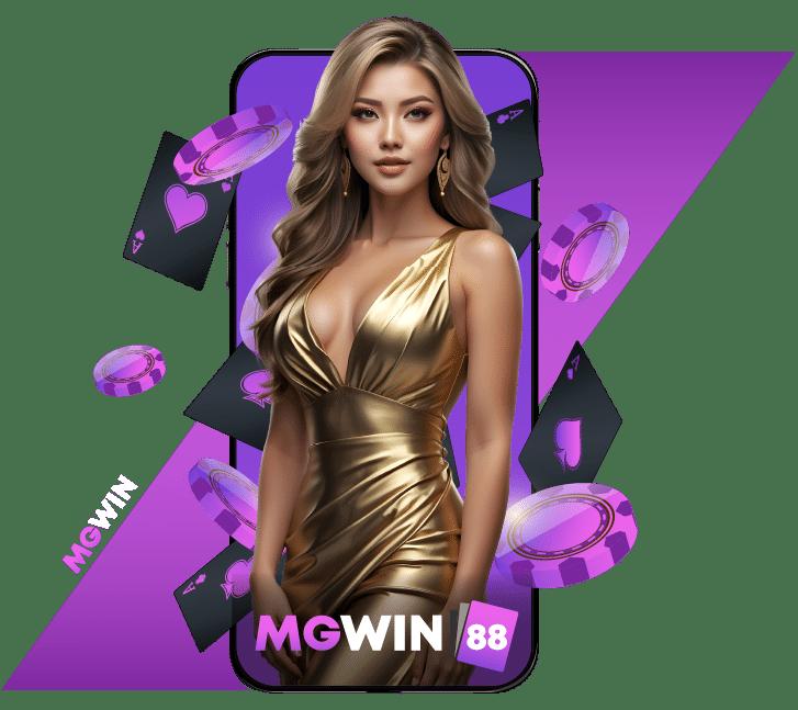 faw99 casino แพลตฟอร์มเดิมพันอันดับหนึ่งแห่งประเทศไทย พร้อมโปรโมชั่นสุดพิเศษ