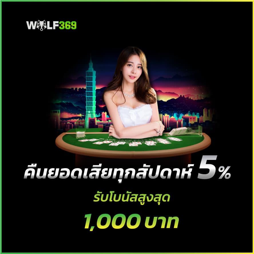 fb55สล็อต สมัครง่าย เจ้ามือสด ระบบเร็วทันใจที่สุดในไทย