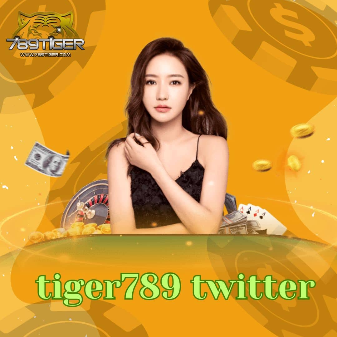 fivebet88 คาสิโนออนไลน์ครบครัน แจกเครดิตฟรีทุกวันทันใจไม่อั้น