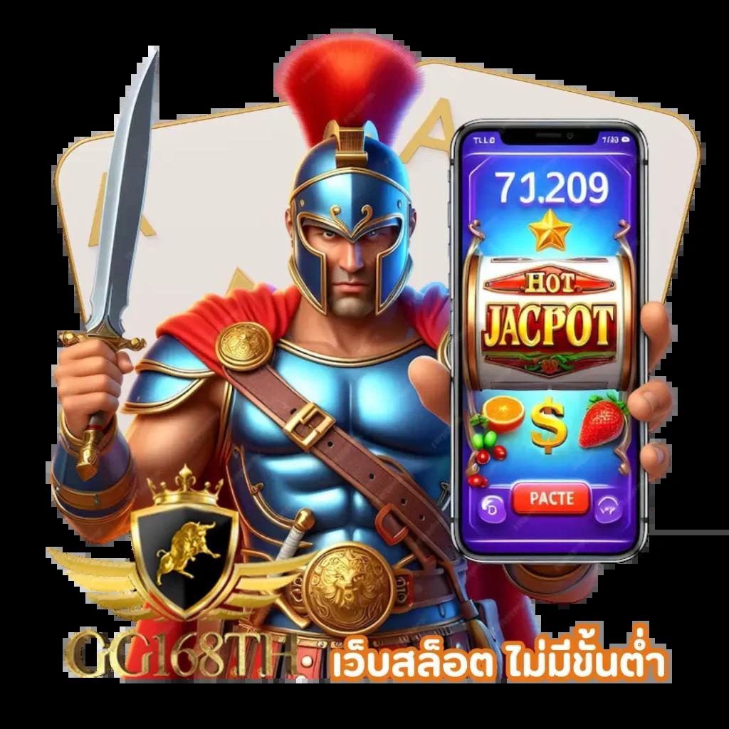 flixslot คาสิโนน้องใหม่ มาแรง สมัครรับโปรสุดคุ้ม 2023