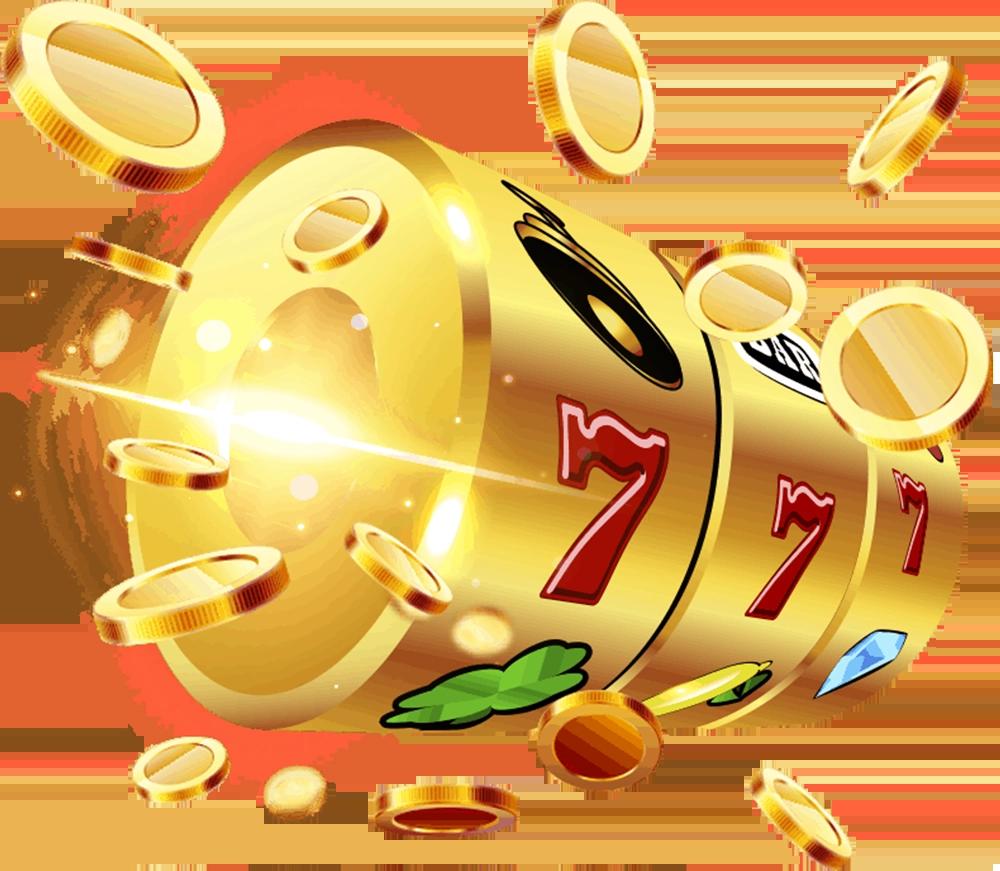 fmf168 คาสิโนออนไลน์ ระบบเร็ว จ่ายจริง แรงสุดในไทย