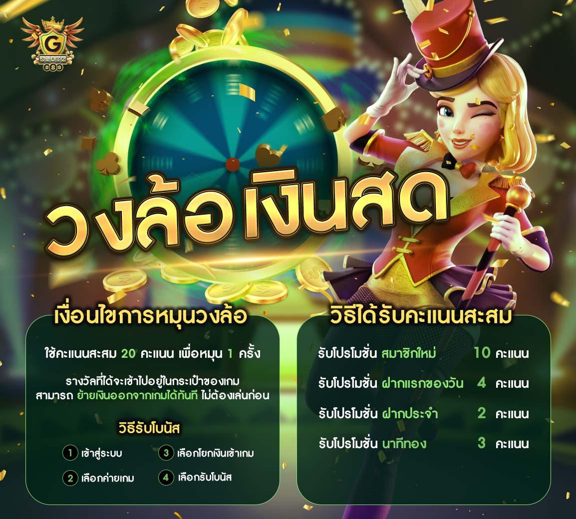 fmf168 สล็อตเว็บตรง แตกง่าย บริการรวดเร็วที่สุดในประเทศไทย
