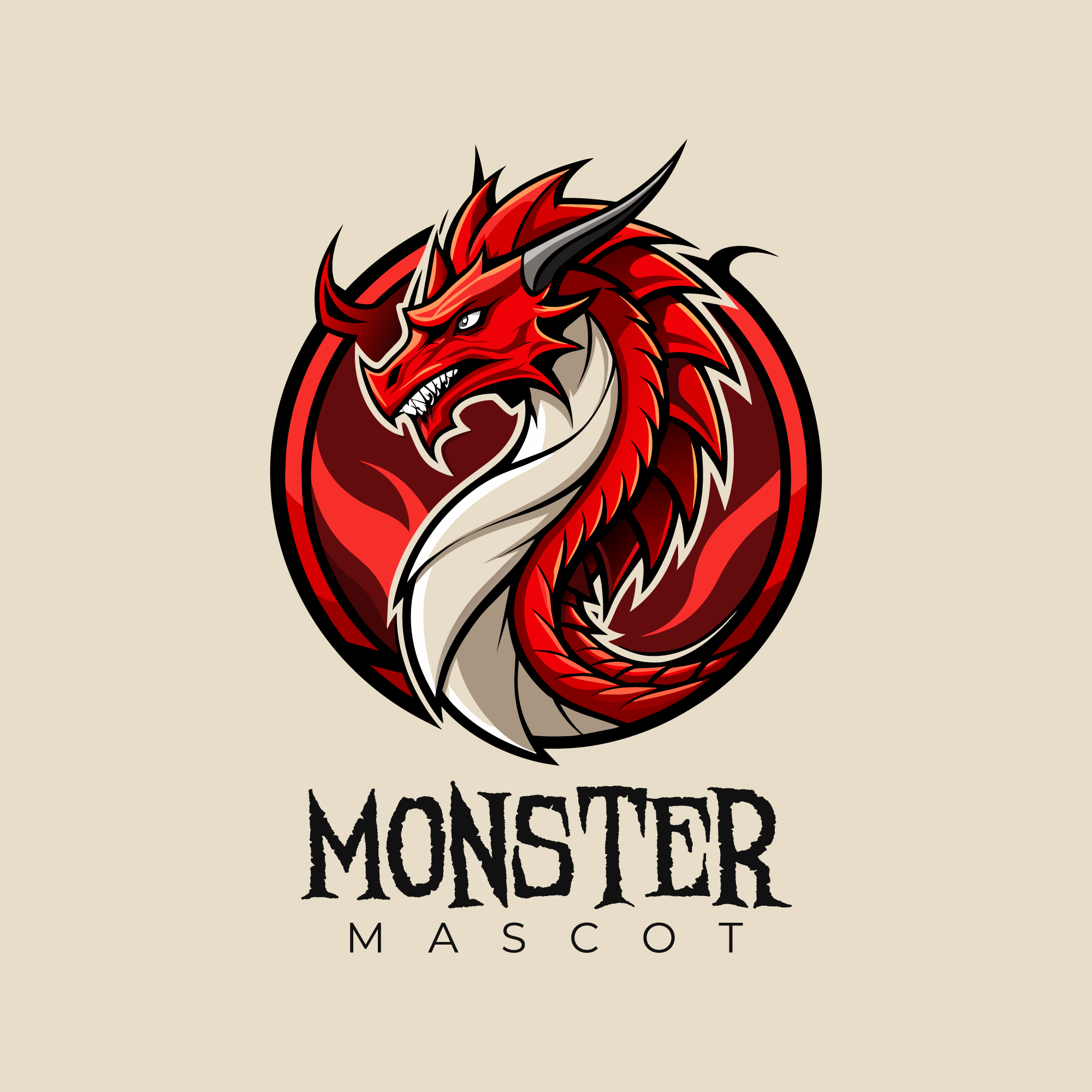 g1g2bet คาสิโนอันดับหนึ่ง รวมเกมยอดนิยม ฝาก-ถอน รวดเร็ว 24 ชั่วโมง