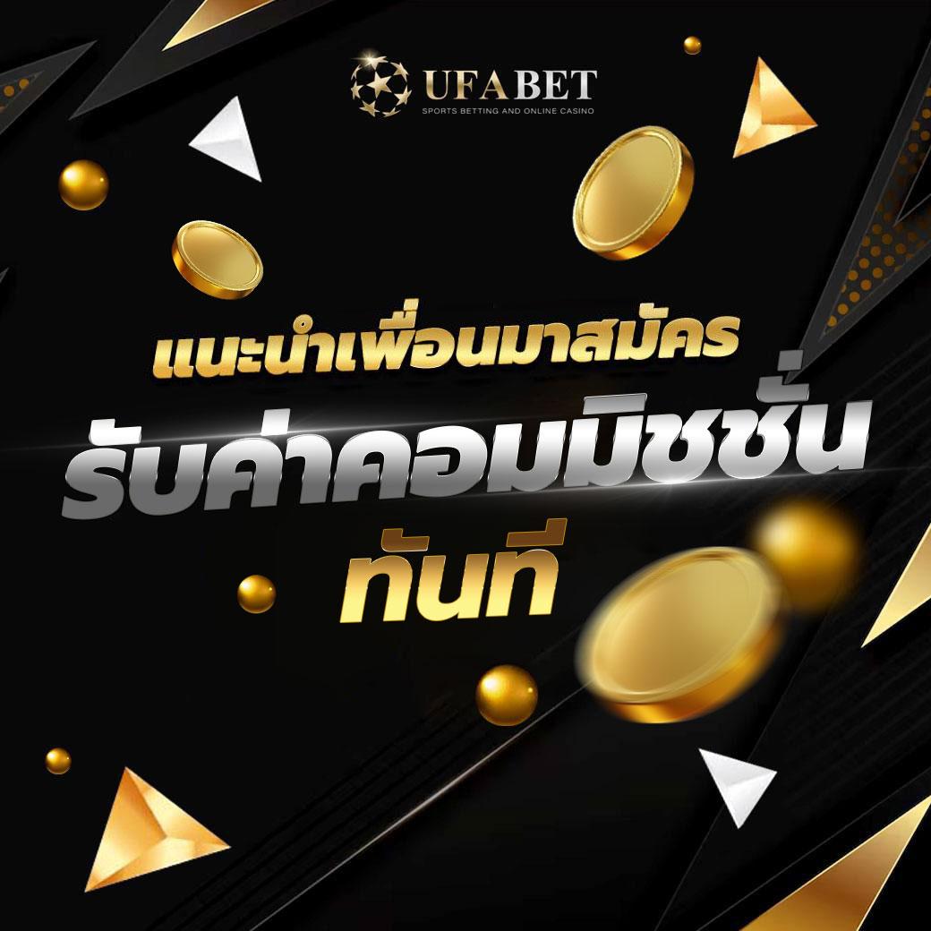 g1g2max เว็บพนันคาสิโนออนไลน์ สมัครง่าย รับโปรโมชั่นทันที