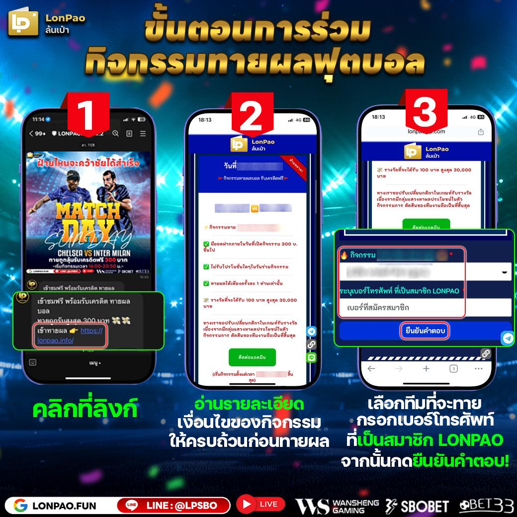 g2g168p ทางเข้า เว็บตรงคาสิโนออนไลน์ทันสมัยเดิมพันง่ายมั่นคง