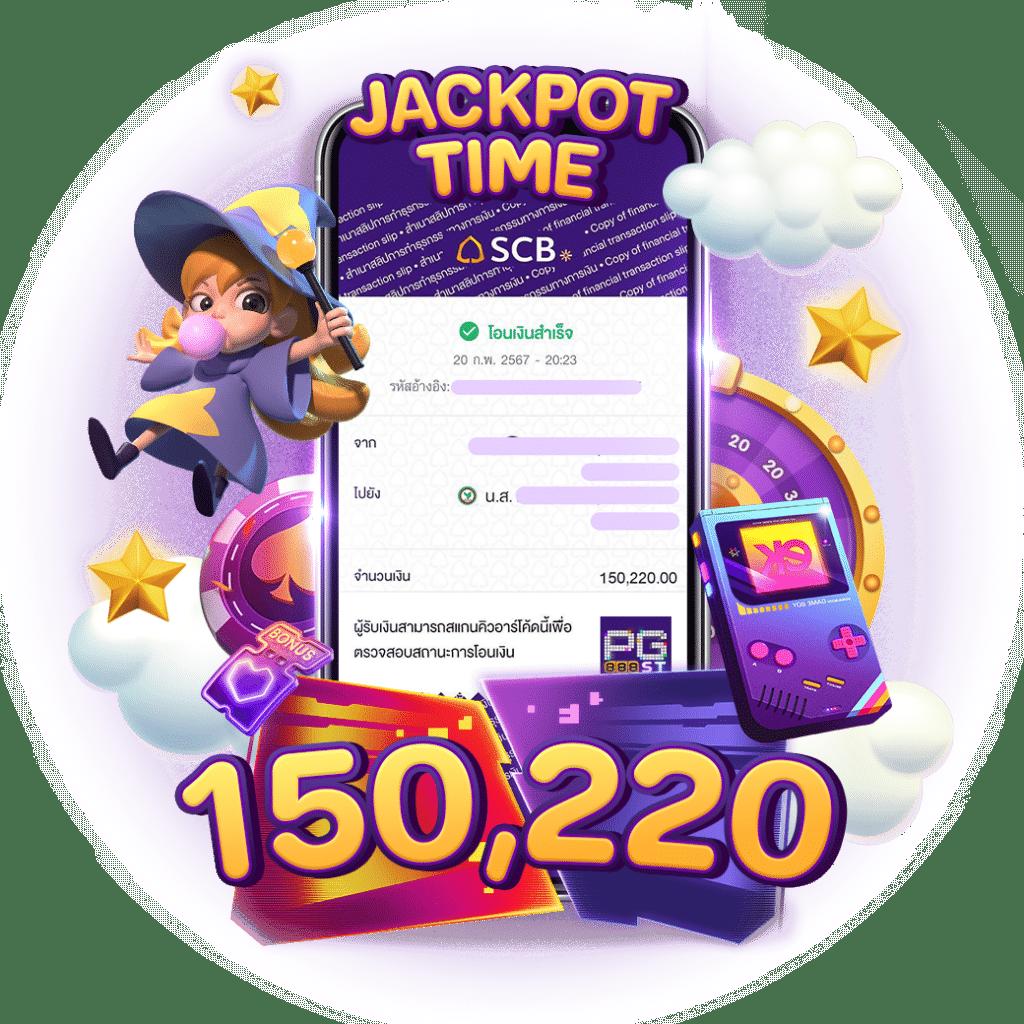 g2g1 Slot เว็บตรงเล่นง่าย มั่นใจในเทคโนโลยีล้ำสมัย
