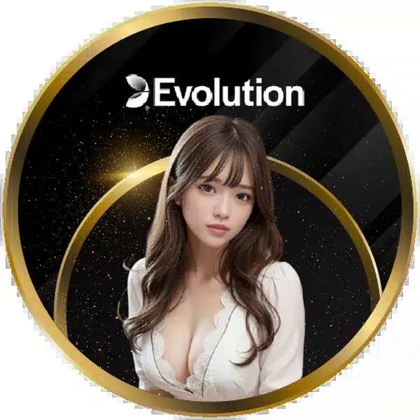 g2g1betวอเลท สมัครง่าย ฟรีเครดิต เว็บตรง ฝาก-ถอน ไม่มีขั้นต่ำ