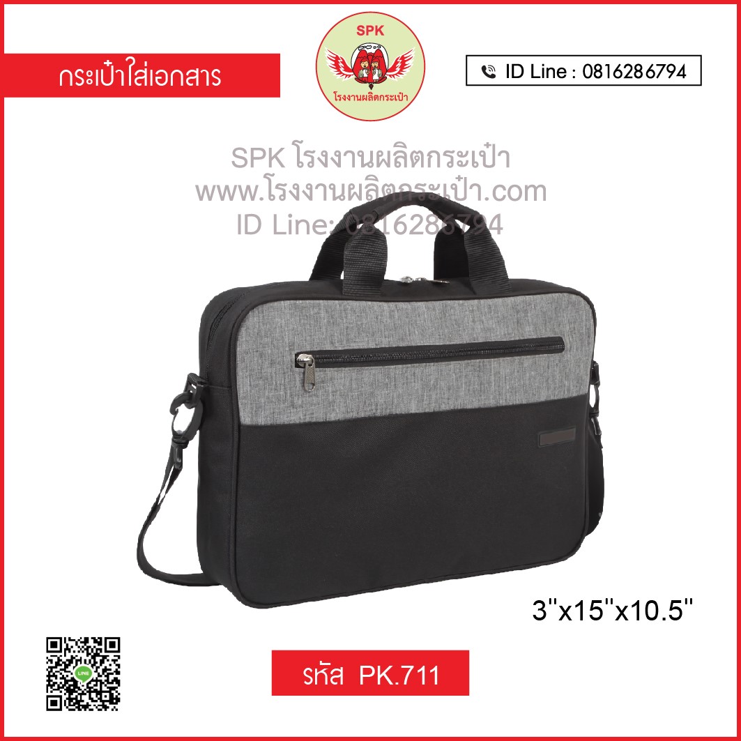 g2g1slot ทางเข้า เว็บเกมใหม่ล่าสุด ระบบทันสมัย ทุกรูปแบบพบความสนุก
