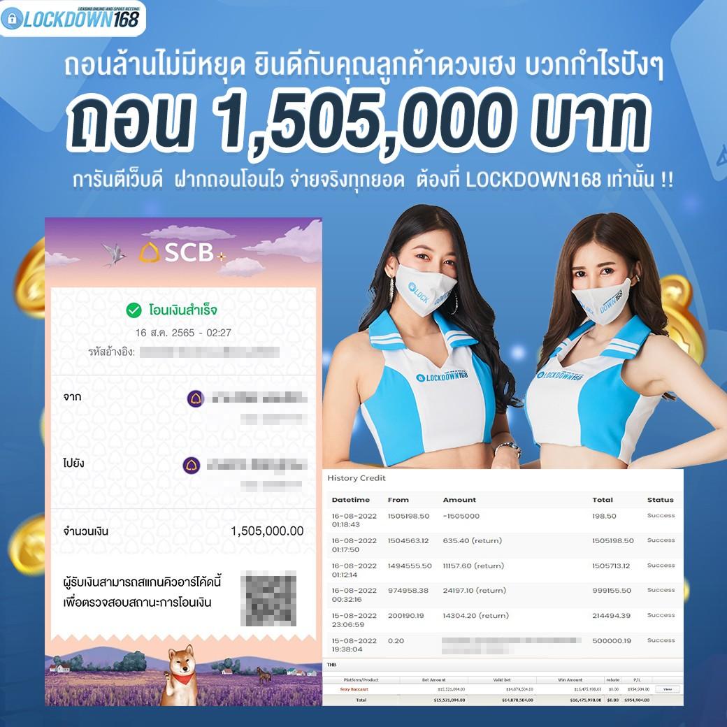 g2g7899 แหล่งเดิมพันออนไลน์สุดมันส์ รองรับทุกความต้องการ