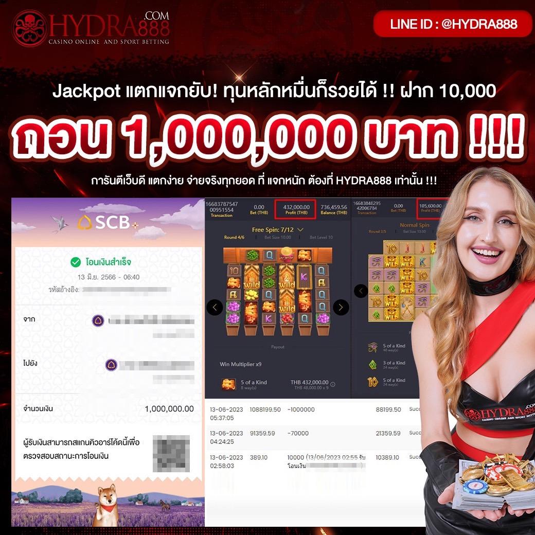 g2g888 คาสิโนออนไลน์ครบวงจร เล่นง่ายจ่ายจริง โปรโมชั่นเด็ด2019