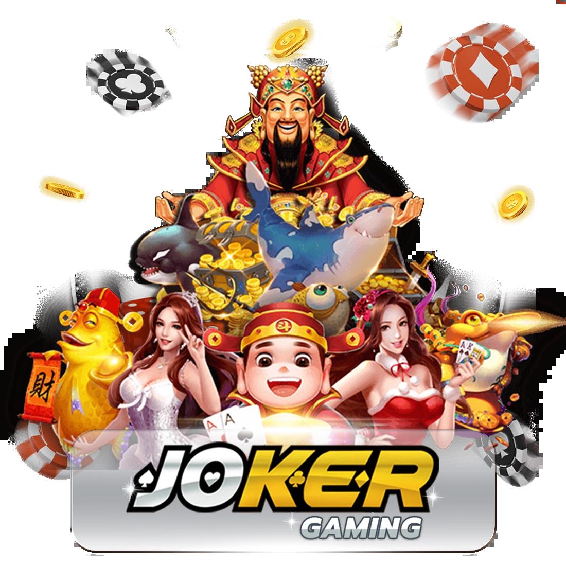 g2g slot เว็บตรง รวมเกมสล็อตยอดนิยม ระบบลื่นไหล ไม่มีขั้นต่ำ