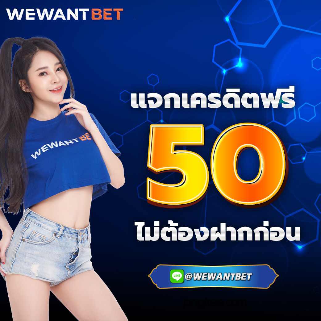 g2gbet168 ทางเข้า คาสิโน เว็บตรง ระบบทันสมัย โปรโมชั่นสุดคุ้ม