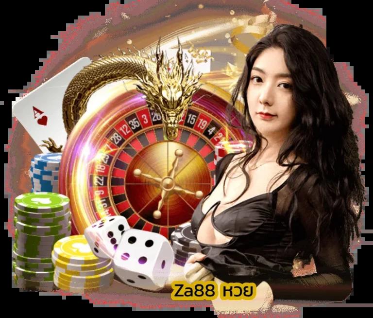 g2gbetx คาสิโนอันดับหนึ่ง รีวิวความสนุกและโอกาสรวยเร็วที่สุด