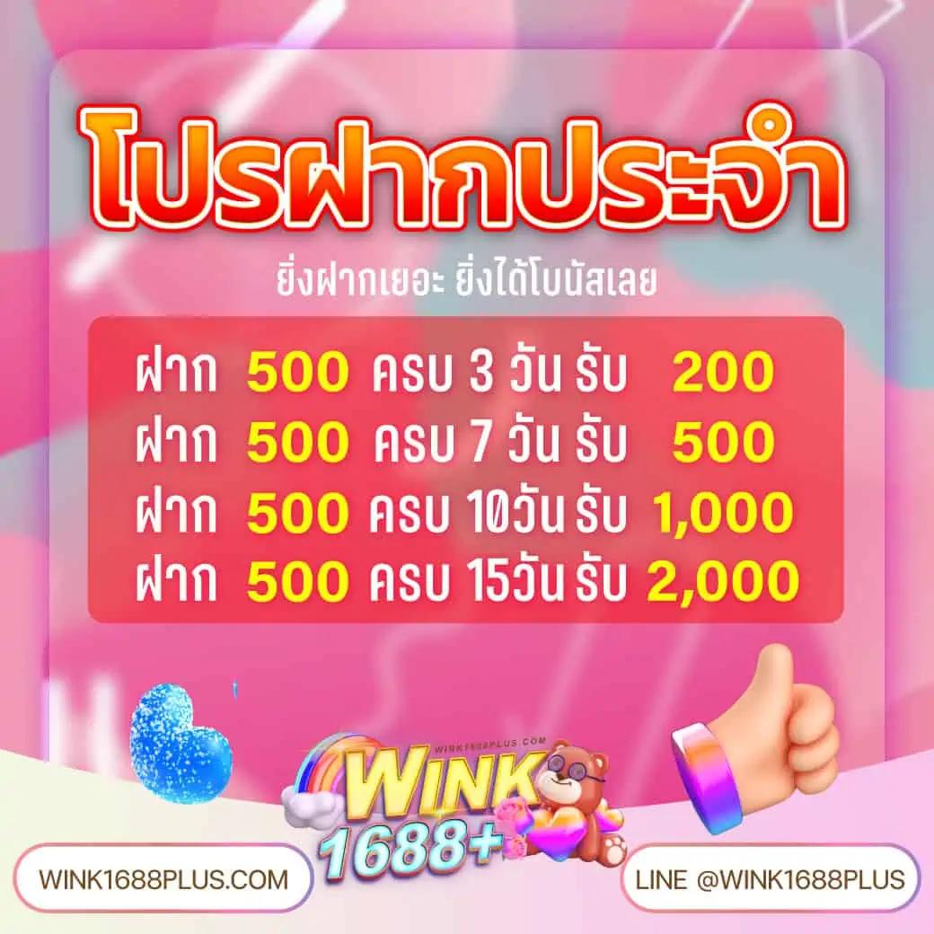 g2grich888 App ศูนย์รวมเกมทำเงินออนไลน์อันดับหนึ่งในไทย