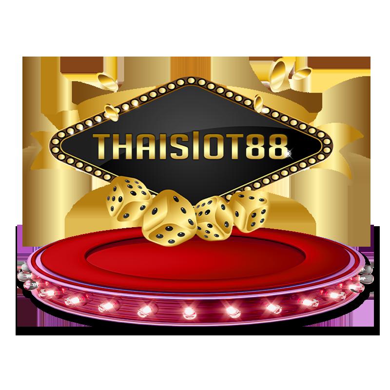 g2gslot คาสิโนออนไลน์ชั้นนำ พร้อมโปรโมชั่นสุดพิเศษวันนี้
