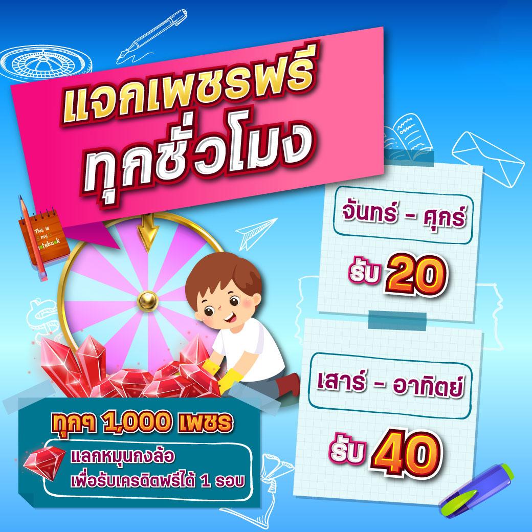g2gslotbet คาสิโนเว็บตรง ระบบออโต้ เล่นฟรี ไม่มีขั้นต่ำ โปรโมชั่นสุดคุ้ม
