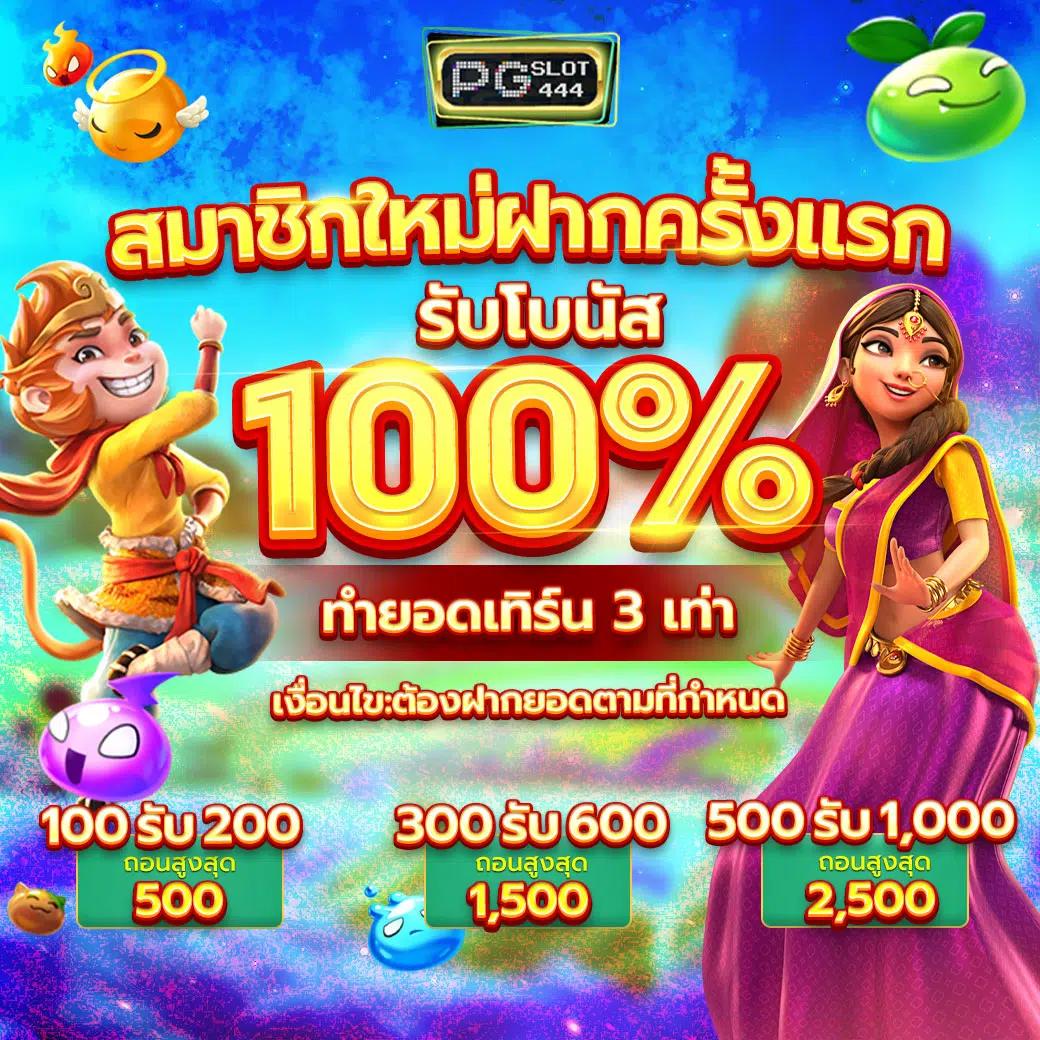 g2gvip เว็บคาสิโนออนไลน์ครบวงจร พร้อมโปรโมชั่นสุดพิเศษล่าสุด 2024
