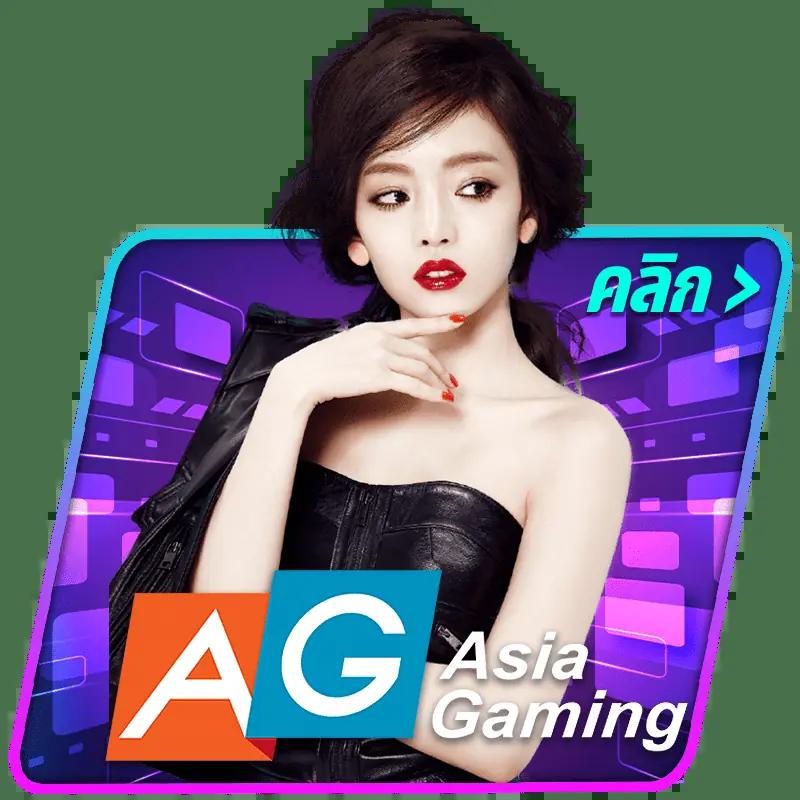 g slot 888 คาสิโนออนไลน์สุดฮิต ลุ้นโบนัสแตกง่าย จ่ายเต็ม