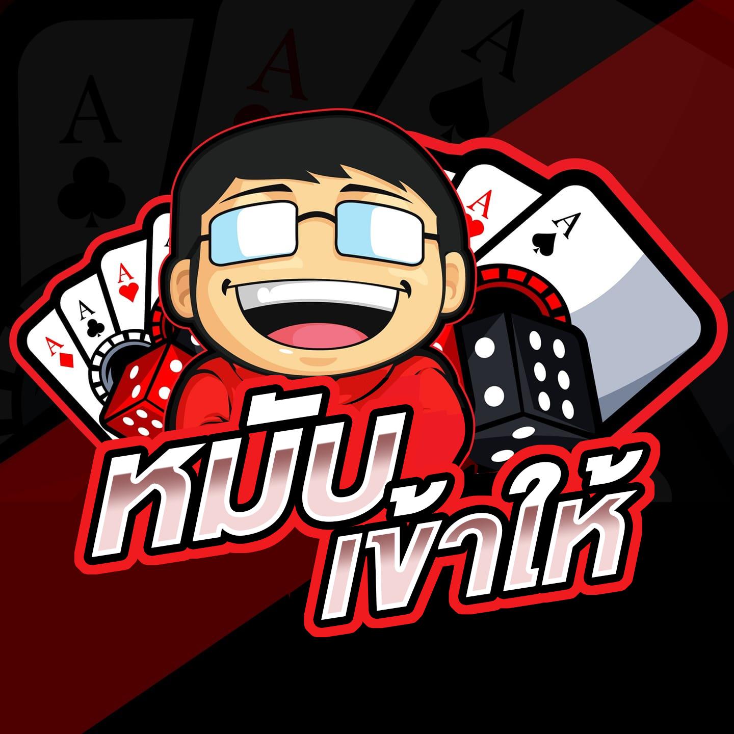 ga999bet ศูนย์รวมเกมคาสิโนออนไลน์อันดับหนึ่ง รูปแบบใหม่ล่าสุด 2024