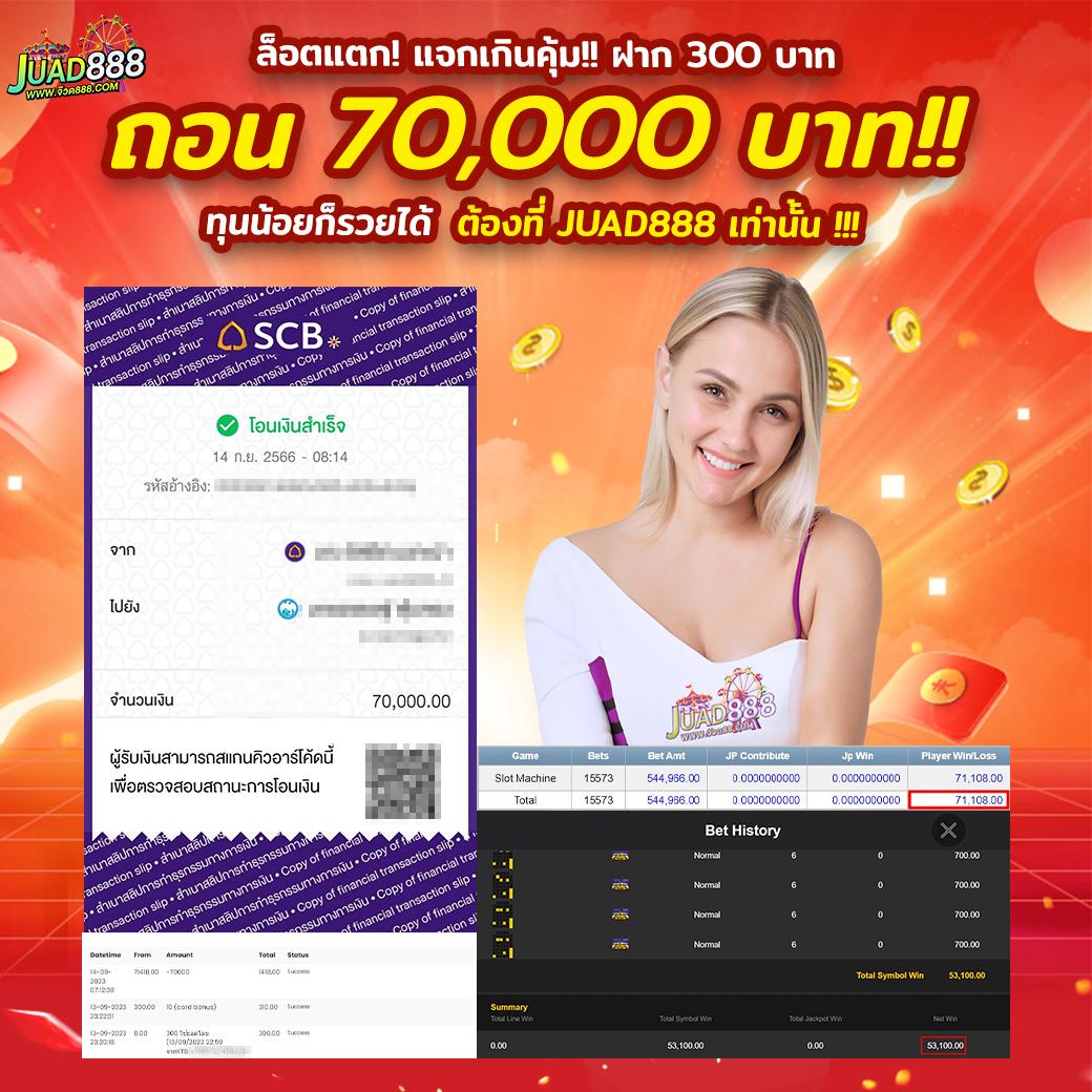 galaxy slot เว็บคาสิโนออนไลน์ ศูนย์รวมเกมสล็อตยอดนิยมอันดับ 1