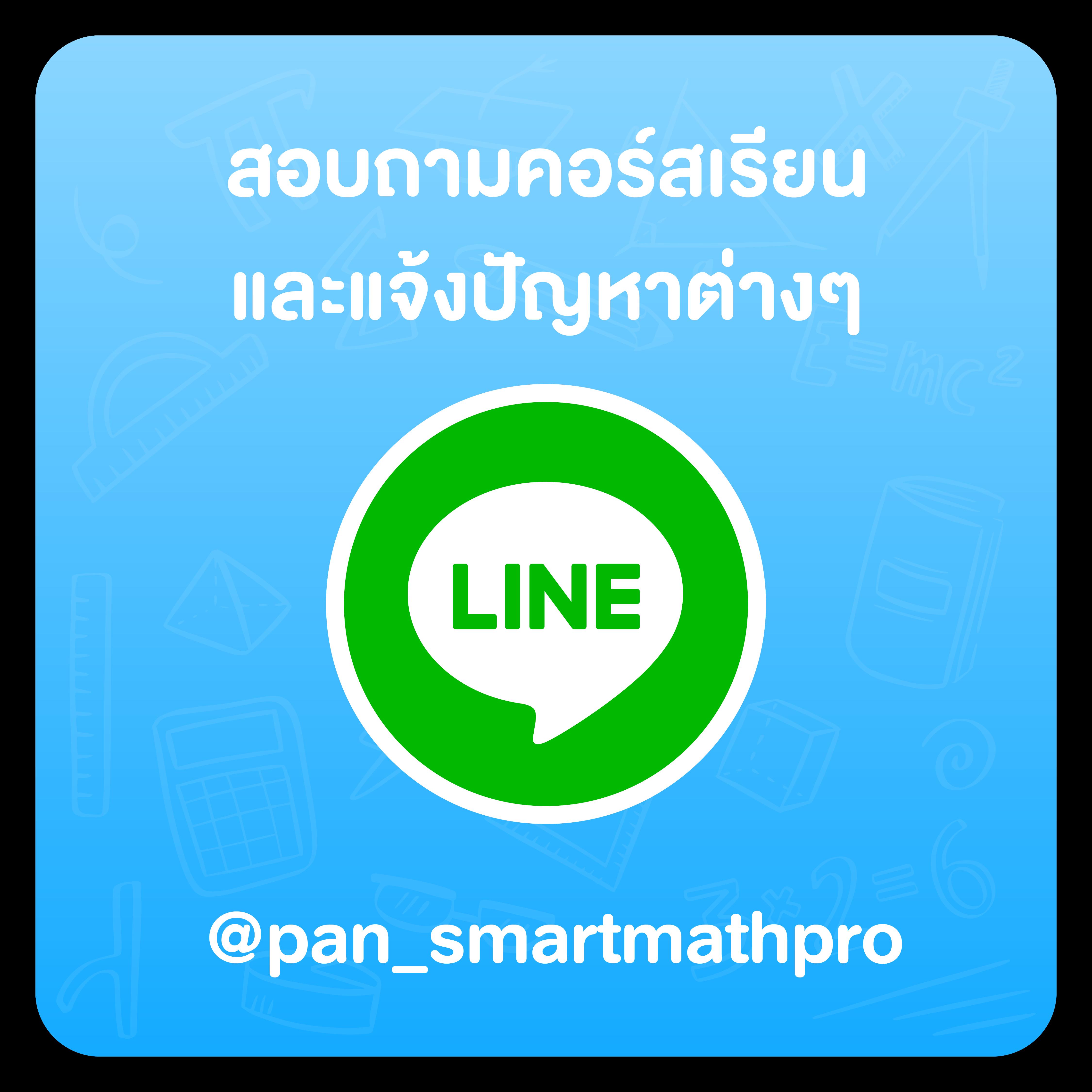 gclub44 เว็บคาสิโนออนไลน์อันดับหนึ่ง รับเครดิตฟรีแจกจริงทุกวัน