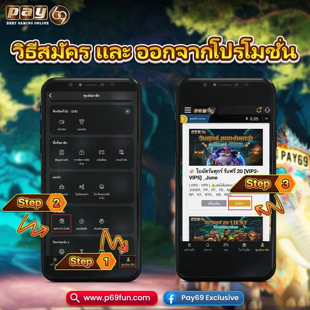get 77 slot ศูนย์รวมเกมสล็อตมาแรง อันดับ 1 ในไทย