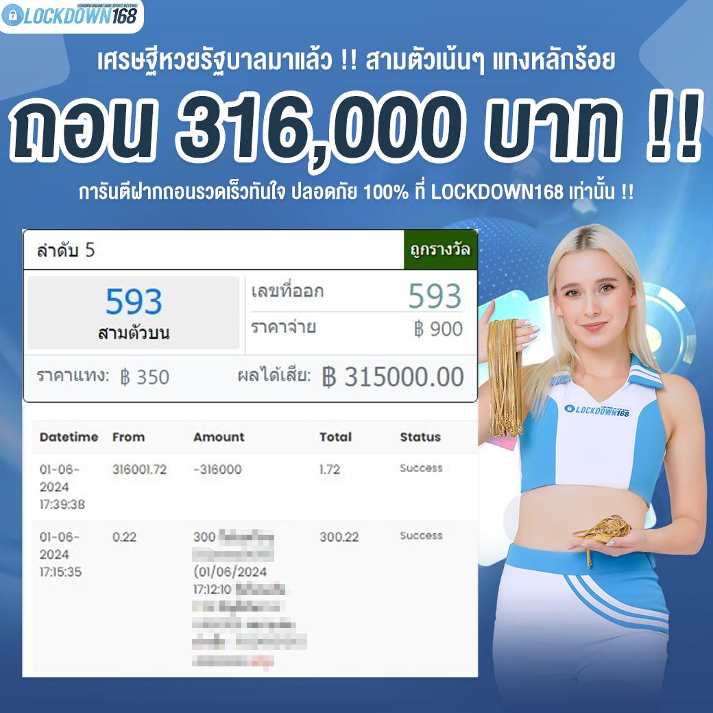 guwin789 ศูนย์รวมเกมพนันออนไลน์ยอดนิยม ครบทุกความบันเทิงจริงจัง