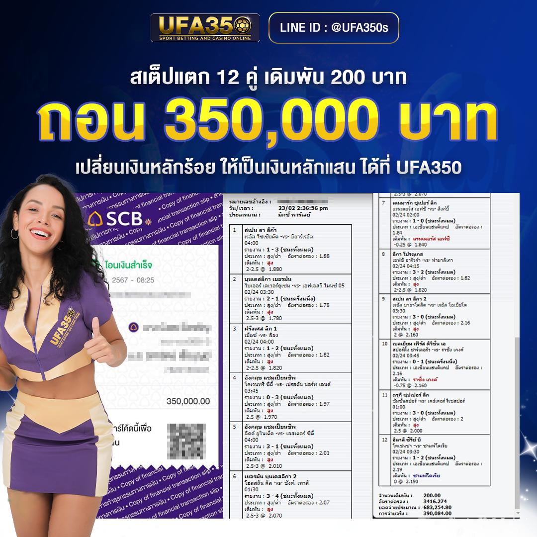 hit789 เข้า เติมเต็มทุกความสนุกในเกมคาสิโนคุณภาพสูง