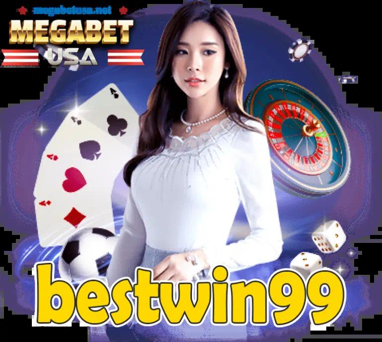hob666 แพลตฟอร์มเดิมพันครบวงจรกับสล็อตและเกมใหม่ล่าสุด