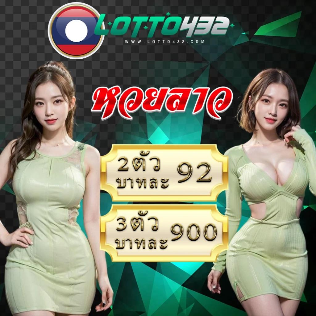 hotlive 1668 สล็อต เว็บใหม่ล่าสุด มั่นใจในกำไร พร้อมเครดิตฟรี