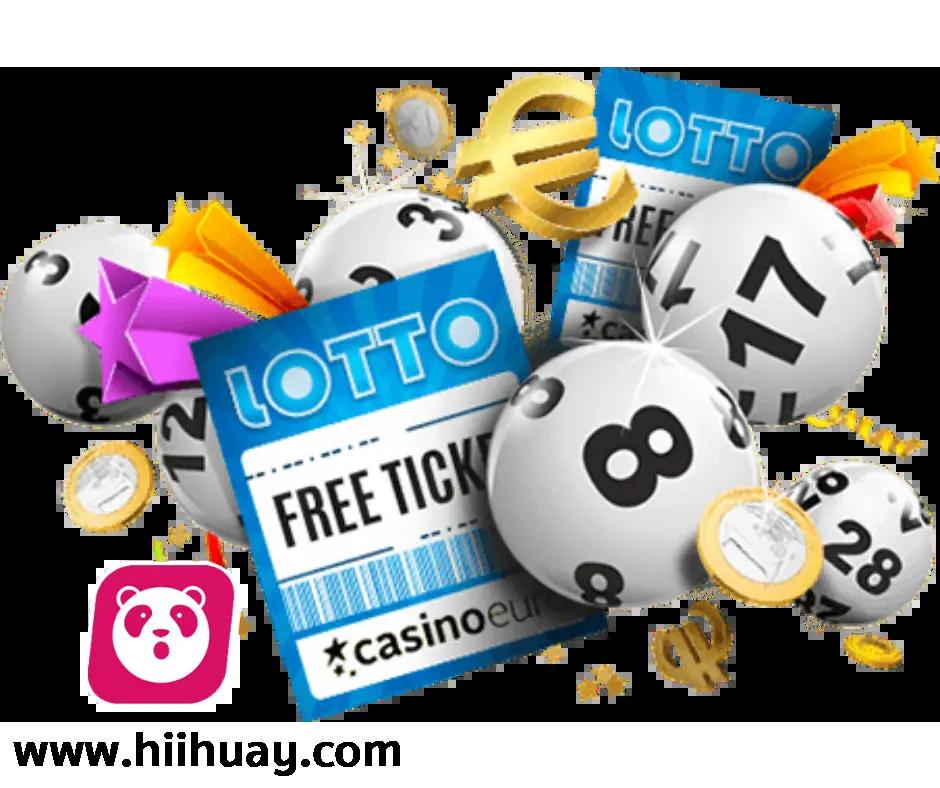 hotliveสล็อต คาสิโนใหม่ล่าสุด รวมเกมสล็อตแตกง่าย 2024