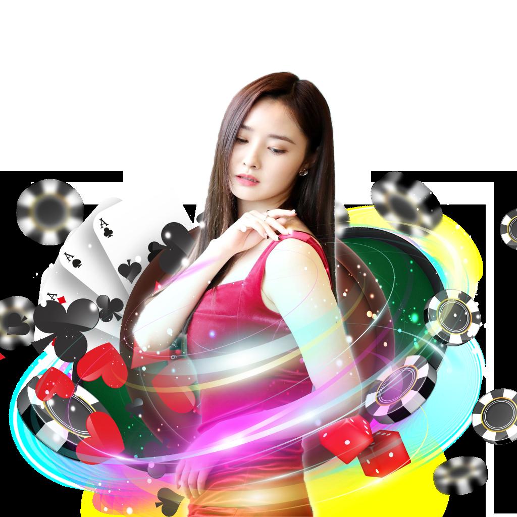 izde111 คาสิโนออนไลน์ยอดนิยม พร้อมโปรโมชั่นแรงที่สุดในไทย