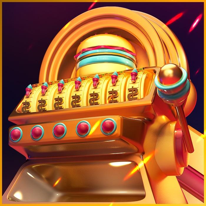 jili slot เว็บ ตรง สล็อตแตกง่าย ฝาก-ถอนรวดเร็ว ระบบทันสมัย