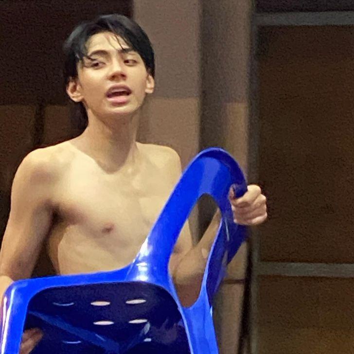kapook คาสิโนออนไลน์ เล่นง่าย ได้เงินจริง พร้อมโบนัสสุดคุ้ม