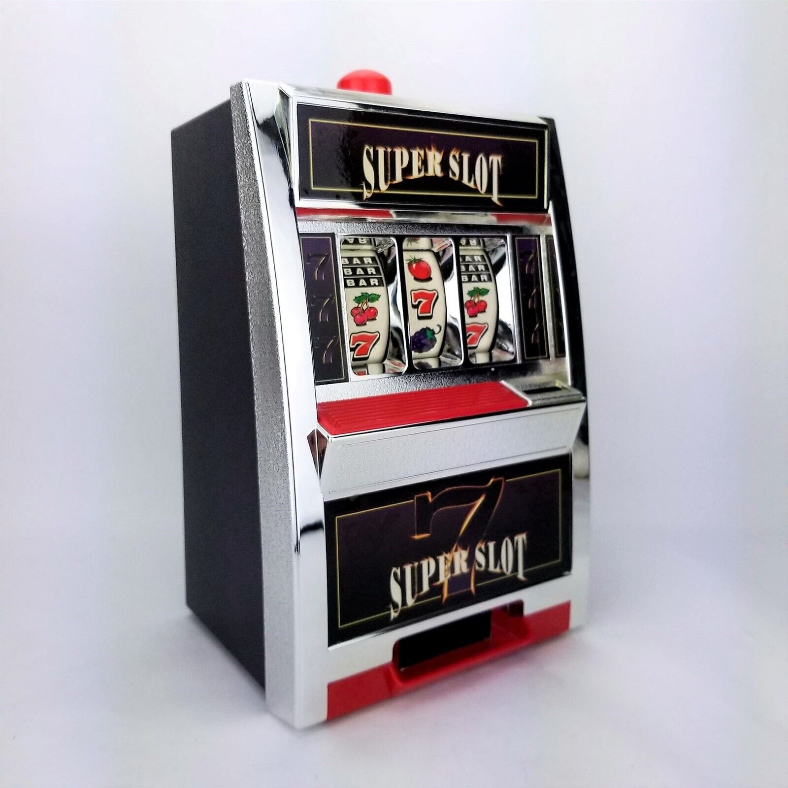 ktv1bet Slot เว็บคาสิโนออนไลน์ครบวงจรที่ได้รับความนิยมในไทย
