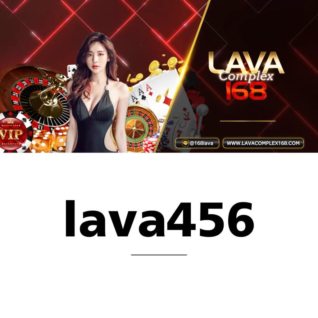 l86 com คาสิโนออนไลน์ รวมเกมยอดนิยม ระบบทันสมัย ปลอดภัย 100%