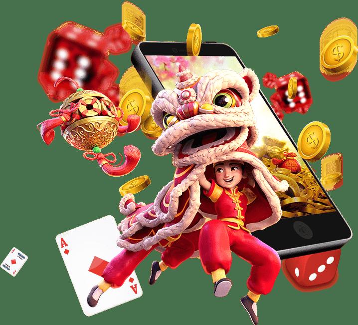 lion123 คาสิโน เว็บตรง สล็อต โปรโมชั่นแรงที่สุดในไทย