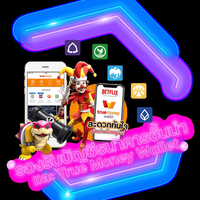 lottorich28 com สนุกกับเกมคาสิโนออนไลน์ครบจบในเว็บเดียวทดลองเล่นฟรี