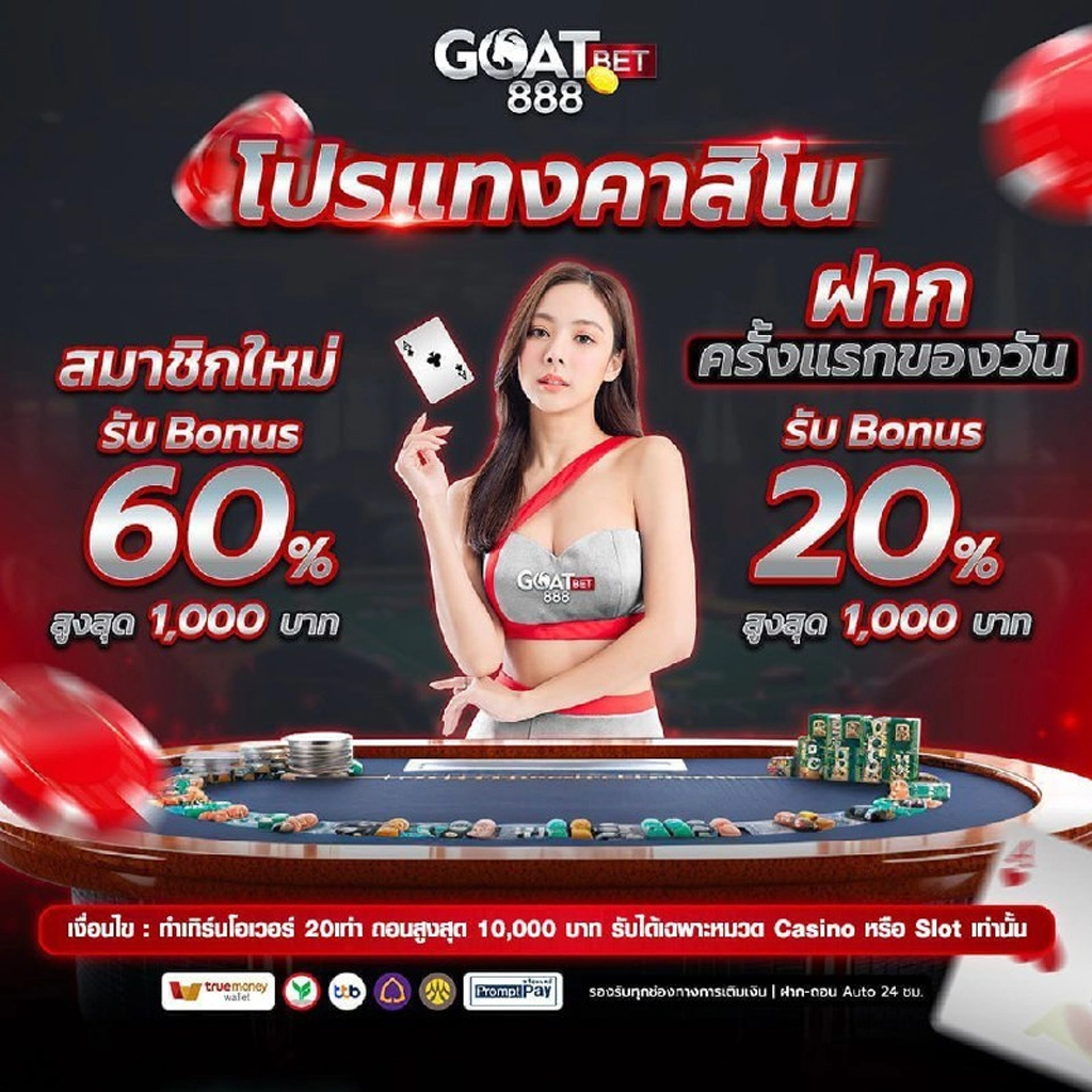 lottovip98 คาสิโนออนไลน์ รวมเกมสล็อต โป๊กเกอร์ และบาคาร่า อันดับ1