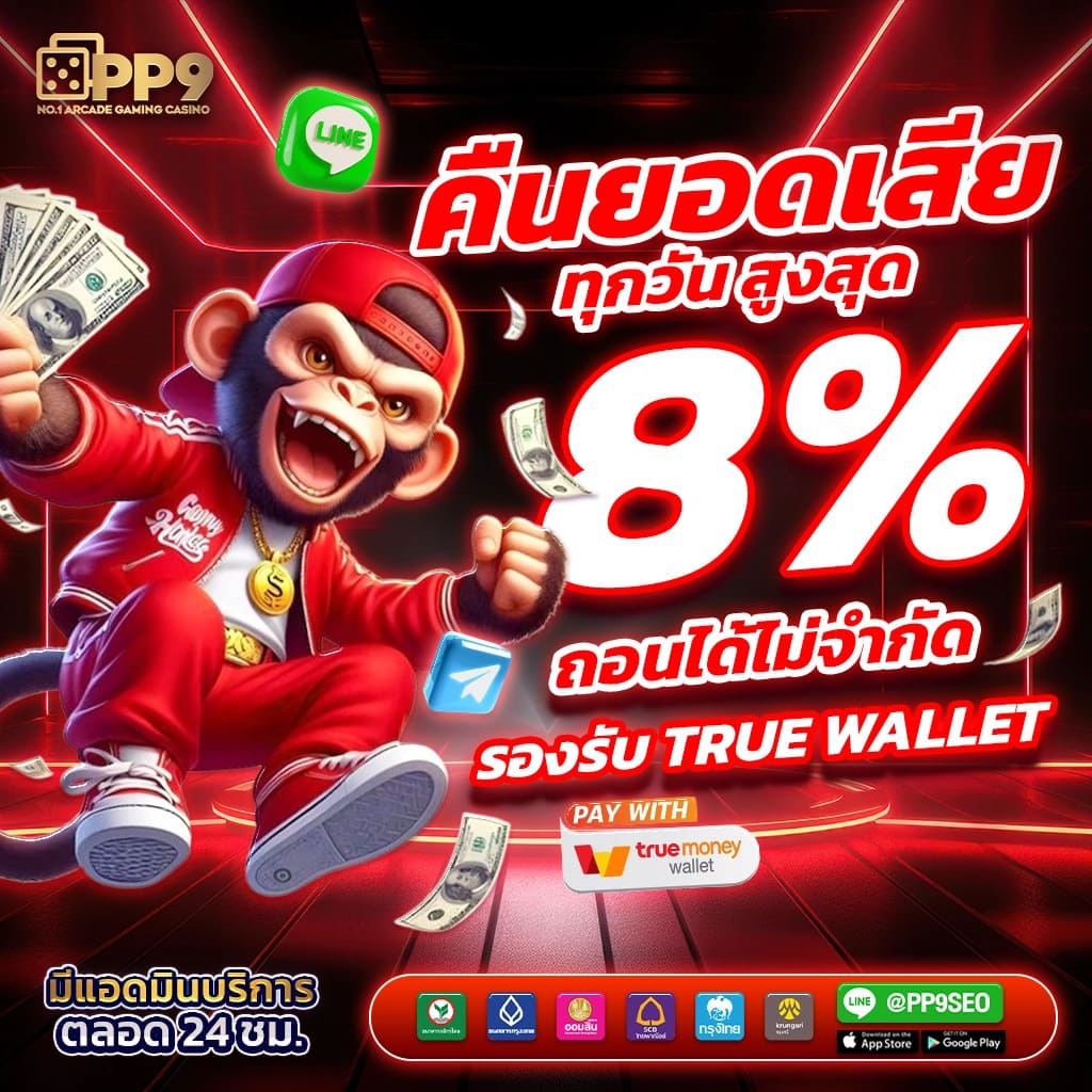 ltobet login แพลตฟอร์มเดิมพันยอดนิยม สมัครง่าย รับโบนัสสุดคุ้ม