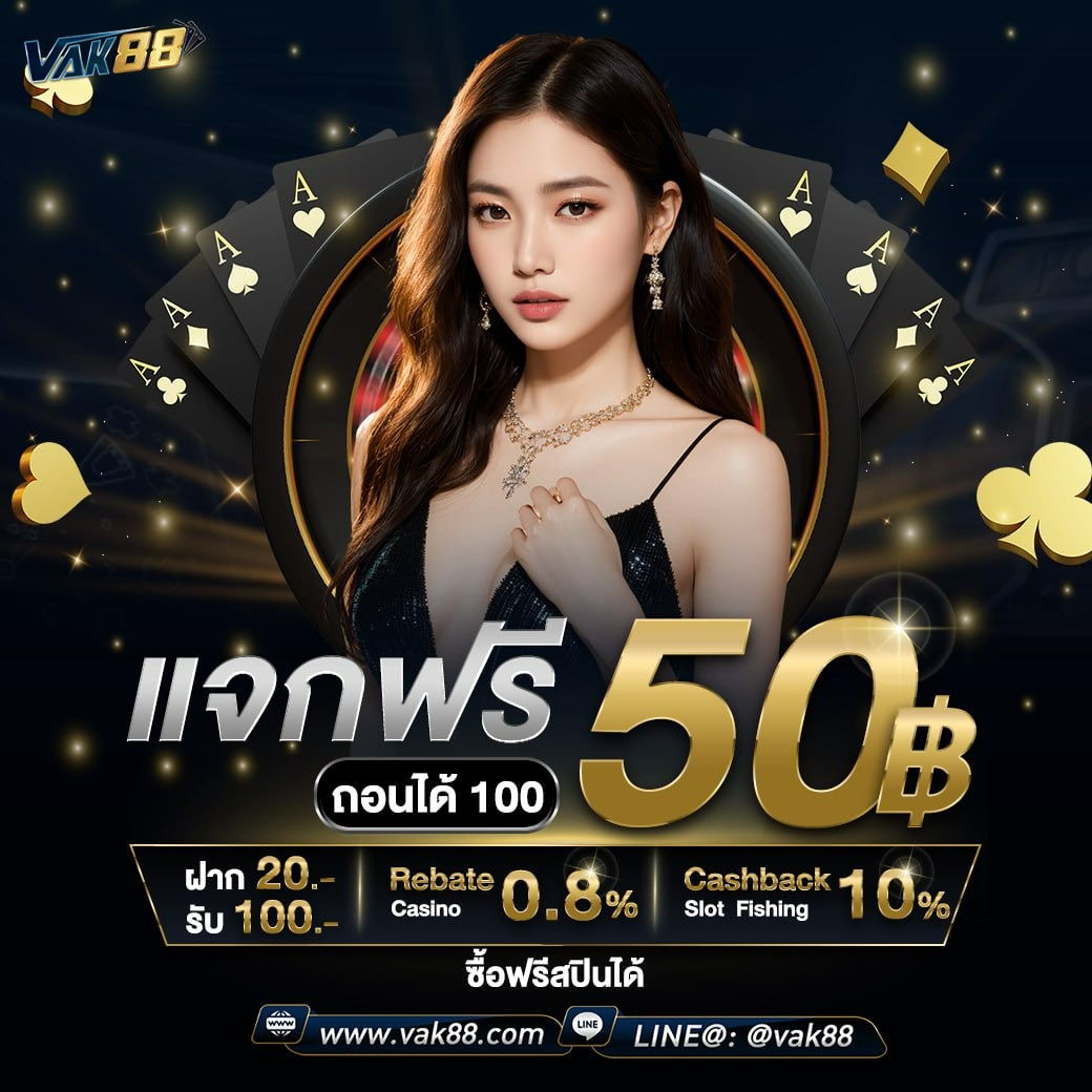 m4สล็อต แหล่งรวมเกมคาสิโนออนไลน์ที่ได้รับความนิยมในไทย
