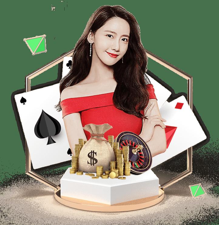 m89 slot คาสิโนออนไลน์อันดับหนึ่งของประเทศไทย เดิมพันง่าย จบในเว็บเดียว
