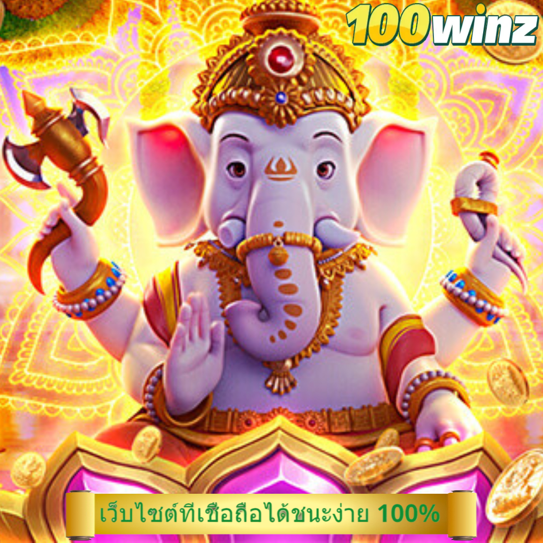 marina bay slot คาสิโนระดับแนวหน้า รองรับทุกความบันเทิงออนไลน์